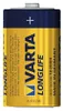 Varta Longlife Extra Mono Náhľad obrázku produktu 8