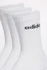 Calzini Adidas 077-49907017220435 da Bambino Anteprima dell’immagine prodotto 4