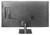 Monitor Samsung Smart Monitor M70D 43" VA 4K UHD 60Hz Preto Produktbild-Vorschau 18
