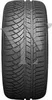 Kumho Wintercraft Wp72 255/40R20 101W Bsw Xl Produktbild-Vorschau 4