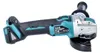 Makita DGA 521 ZX1J Smerigliatrice angolare a batteria 18 V Anteprima dell’immagine prodotto 5