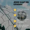 Best Sporting Beach-Volleyball in Größe 5 I Outdoor & Produktbild-Vorschau 7