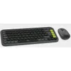 Logitech 920-013156, Kabellos, Bluetooth, Scherenschalter, Produktbild-Vorschau 1