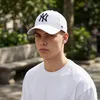 47 Brand Čiapky Cappello Mvp New York Yankees, BMVP17WBVWHF Anteprima dell’immagine prodotto 6