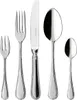 Villeroy & Boch 1262439050, 420 mm, 270 mm, 50 mm, 1,67 kg Náhled obrázku produktu 2