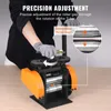 SucceBuy laminatoio, laminatoio per gioielli da 45 mm / Anteprima dell’immagine prodotto 4