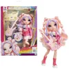 Rainbow High Jr High Rockband Fashion Dolls - Bella, Produktbild-Vorschau 16