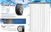 Sailun Ice Blazer Alpine Evo ( 245/45 R19 102W XL ) Produktbild-Vorschau 2