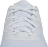Scarpe da corsa da uomo in bianco Anteprima dell’immagine prodotto 43