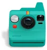 Polaroid Now Gen 3, Zelená, Auto, USB typu C, 448 g, 94 mm, Náhled obrázku produktu 1
