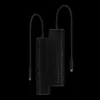 Satechi ST-P3D13K, USB Typ-C, HDMI, RJ-45, USB Typ-C, USB Produktbild-Vorschau 10