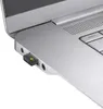 Logitech MX Master 3S for Business, Maus, (7 Tasten, Logi Produktbild-Vorschau 14