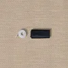 TESA 55672-21, 1500 mm, 1300 mm, Antracit Náhľad obrázku produktu 6