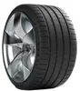 Michelin So car-tyres Pilot Super Sport ( 265/40 ZR18 101Y Produktbild-Vorschau 4