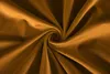 A close-up, swirled view of a brown velvet fabric. Produktbild-Vorschau