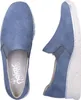 Rieker Damen Slipper Stretch Flechtoptik sportlich N3363, Produktbild-Vorschau 25