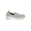 Tamaris Slipper Grau Produktbild-Vorschau 3