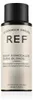 REF Wortelverbergers, 100 ml (Donkerblond) Productafbeelding-voorbeeld 1