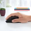 Customizable Mouse M705 Maus rechts RF Wireless Optisch Produktbild-Vorschau 10