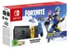 Nintendo Switch Konsole Fortnite Special Edition, Speicher: Produktbild-Vorschau 4