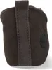 Shepherd Hausschuhe Hausschuhe Leder Produktbild-Vorschau 19
