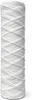 15x Wasserfilter 10 Zoll Sediment String, Schaumstoff, Produktbild-Vorschau 7