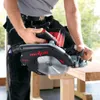 Mafell Handkreissäge K85Ec + Führungseinrichtung KSS 80 L Produktbild-Vorschau 5