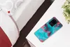 MuchoWow® Handyhülle Schutzhülle Hülle für Samsung Galaxy Produktbild-Vorschau 4