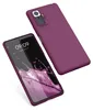 kwmobile Handyhülle für Xiaomi Redmi Note 10 Pro Hülle - Produktbild-Vorschau 8