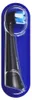 Elektrická zubná kefka Oral-B iO Series 9 – Black Onyx – Náhľad obrázku produktu 6