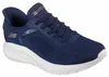 Skechers Bobs sqaud Chaos CURRENT MUSE Sneaker Damen 117497 Produktbild-Vorschau 11