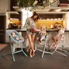 CYBEX Lemo 4-in-1, Wielofunkcyjne wysokie krzesełko Podgląd zdjęcia produktu 11