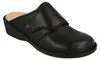 Finn Comfort Boty Aussee Nappa Seda, 02526014099 Náhled obrázku produktu 20