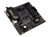 ASUS TUF GAMING A520M-PLUS II AMD A520 Socket AM4 micro ATX Podgląd zdjęcia produktu 11