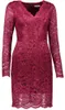 Numoco Vestido de encaje para mujer, modelo Gwiodan, color Vista previa de la imagen del producto 1