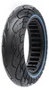 Vollgummireifen 10x2,125“ Linie Soflow, Aprilia , Odys Produktbild-Vorschau 4
