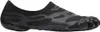Vibram Fivefingers Graspifier Sportschuhe Schwarz EU 40 Produktbild-Vorschau 1