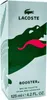 Lacoste Booster eau de Toilette für Herren 125 ml Produktbild-Vorschau 6