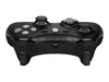 MSI Force GC30 V2 Gamecontroller USB Podgląd zdjęcia produktu 3
