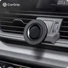 MagSafe Magnethalterung für Audi Q5 FY (2017-) Produktbild-Vorschau 4