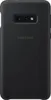 SAMSUNG Silicone Cover Handy-Cover fr SAMSUNG Galaxy S10e Náhled obrázku produktu 1