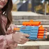 Nerf F4190EU40, 8 rok / roky, 99 rok / roky, 192 g Náhľad obrázku produktu 16