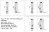 Tuya WiFi inteligentní spínač Přenosná domácí automatizace Náhled obrázku produktu 9
