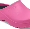 Birkenstock Super-Birki Fusion Clogs in Himbeer-Sorbet, Produktbild-Vorschau 2