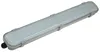 ChiliTec LED Plafonnier HORTA, IP65 18W, 1350lm, 4000K, Voir les images du produit 1
