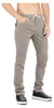 Chillaz San Diego Winter Pant Men braun S Produktbild-Vorschau 4