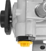 Hydraulické servo čerpadlo pro Mercedes-Benz W203 W211 W163 Náhled obrázku produktu 3