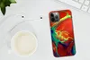 MuchoWow® Handyhülle Schutzhülle Hülle für iPhone 13 Pro Produktbild-Vorschau 6