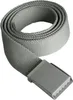 Korntex KXPYB | Cintura in poliestere, larghezza: 4 cm, Anteprima dell’immagine prodotto 1