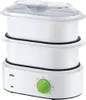 Braun FS 3000 TributeCollection Náhled obrázku produktu 4
